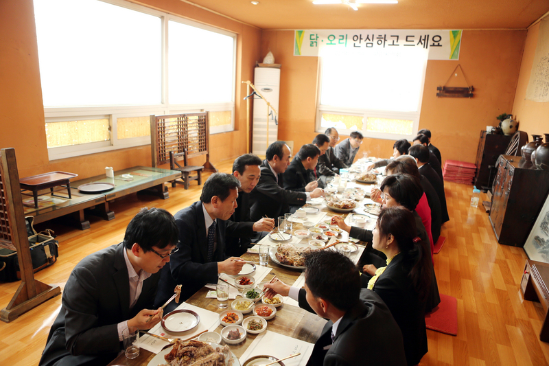 20140319-026.JPG