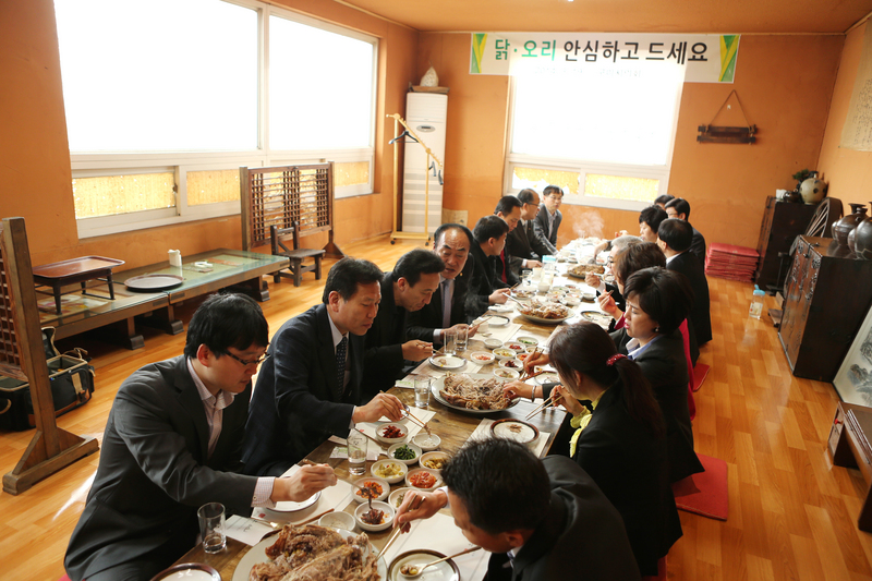 20140319-027.JPG