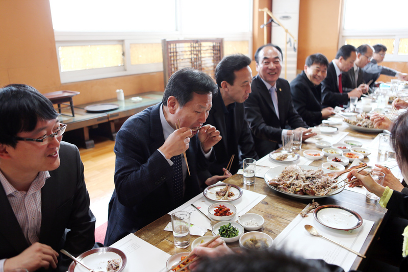 20140319-036.JPG