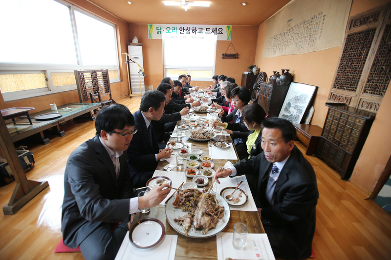 20140319-050.JPG