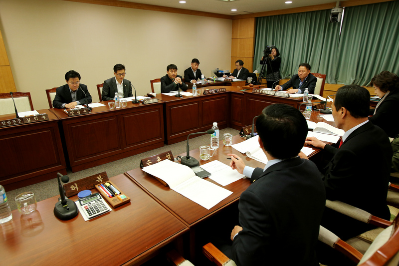 20140320-007.JPG
