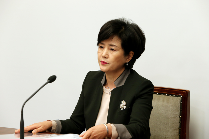 20140320-013.JPG