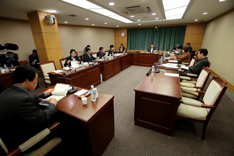 20140320-015.JPG