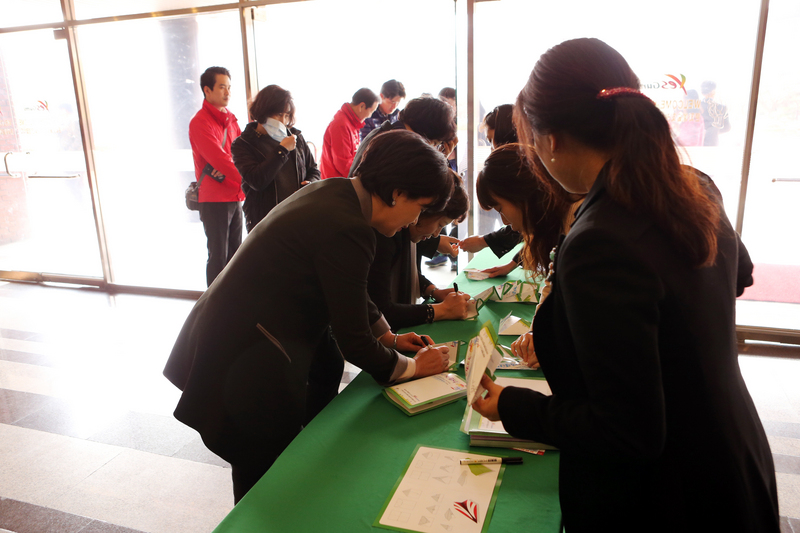 20140320-025.JPG