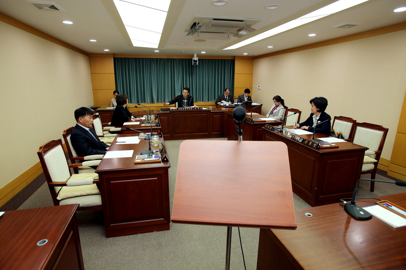 20140401-005.JPG