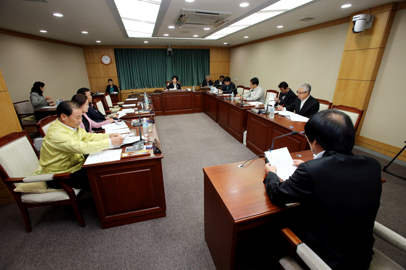 20140410-008.JPG