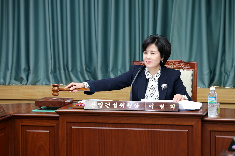20140410-010.JPG