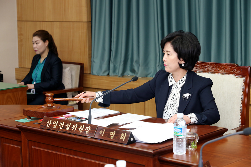 20140410-011.JPG