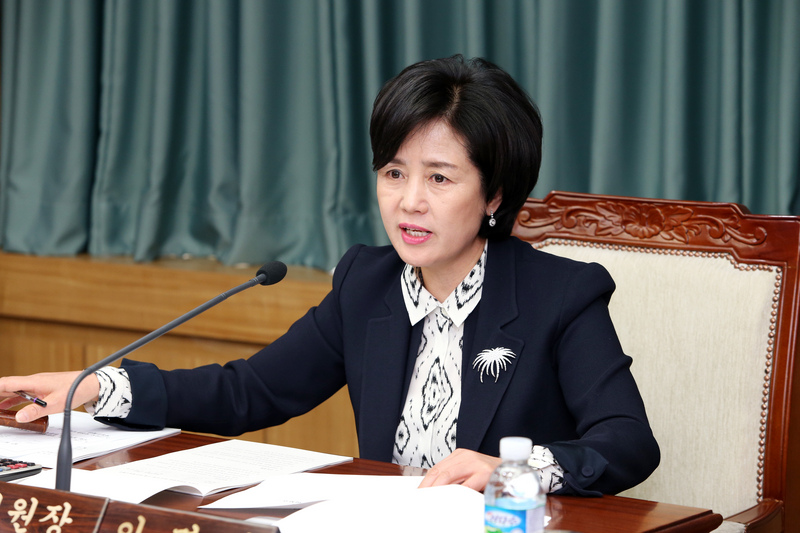 20140410-012.JPG