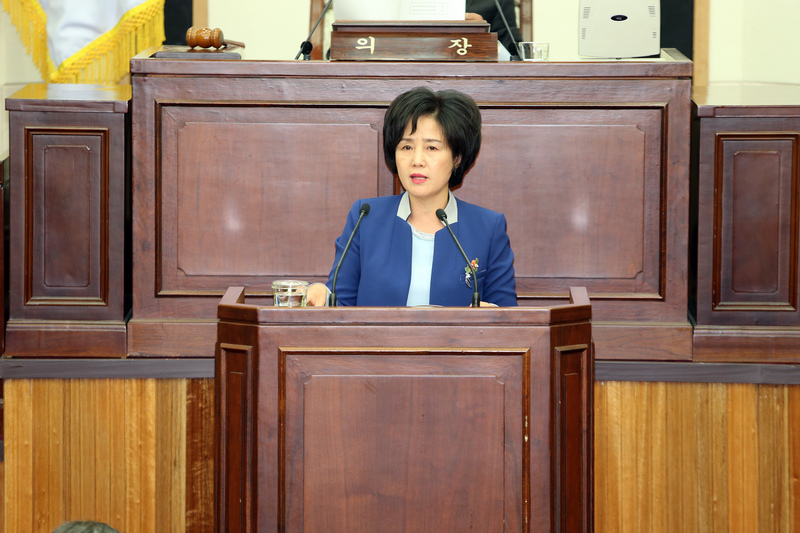 20140414-012.JPG