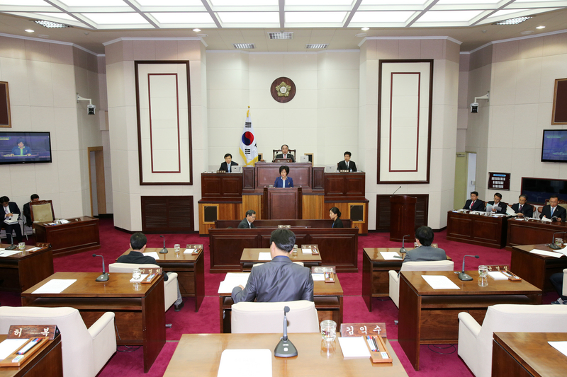 20140414-016.JPG