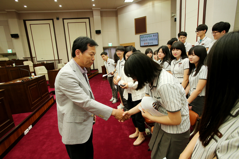 20140610-016.JPG