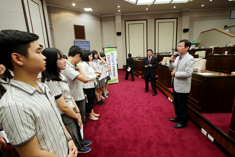20140610-029.JPG