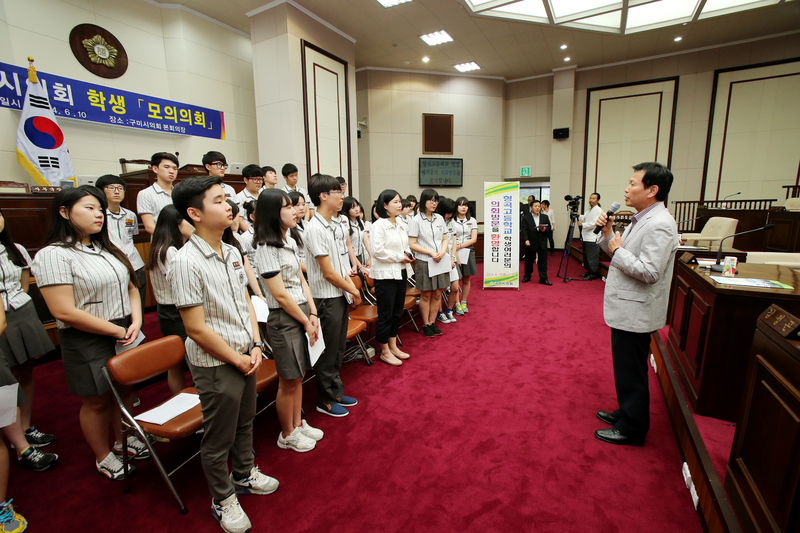 20140610-032.JPG