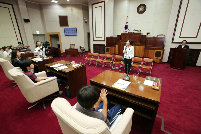 20140618-034.JPG
