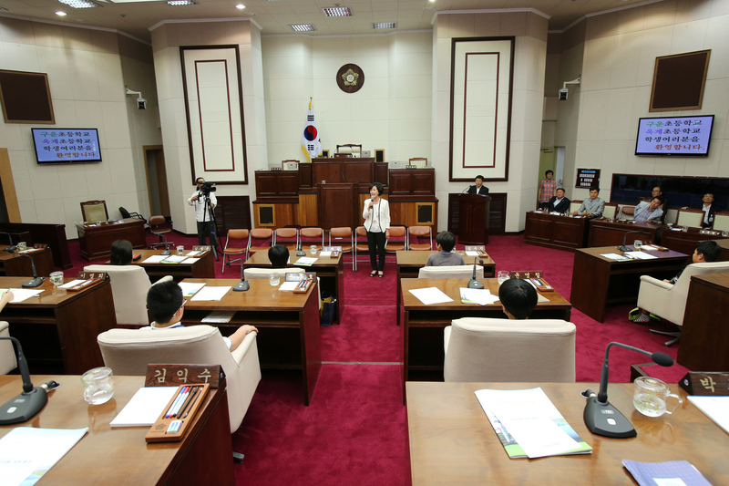 20140618-037.JPG