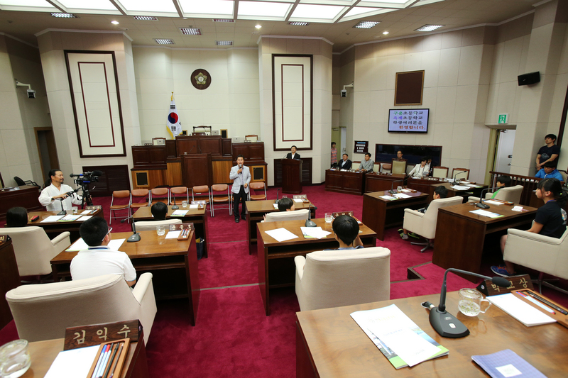 20140618-044.JPG