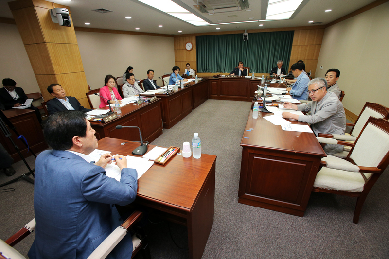 20140620-006.JPG