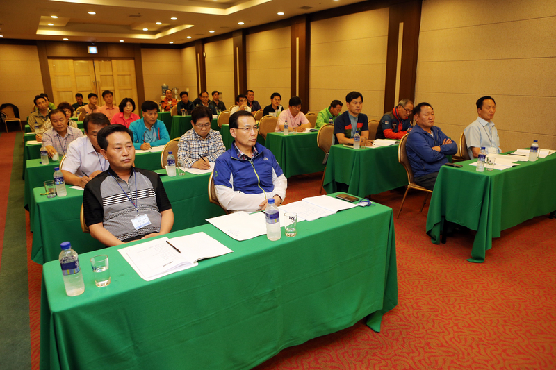 20140811-029.JPG
