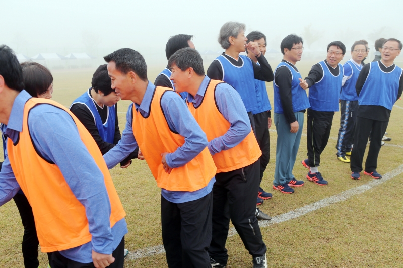 20141025-008[AP7U3696-구미시청 공무원 화합한마당 .JPG