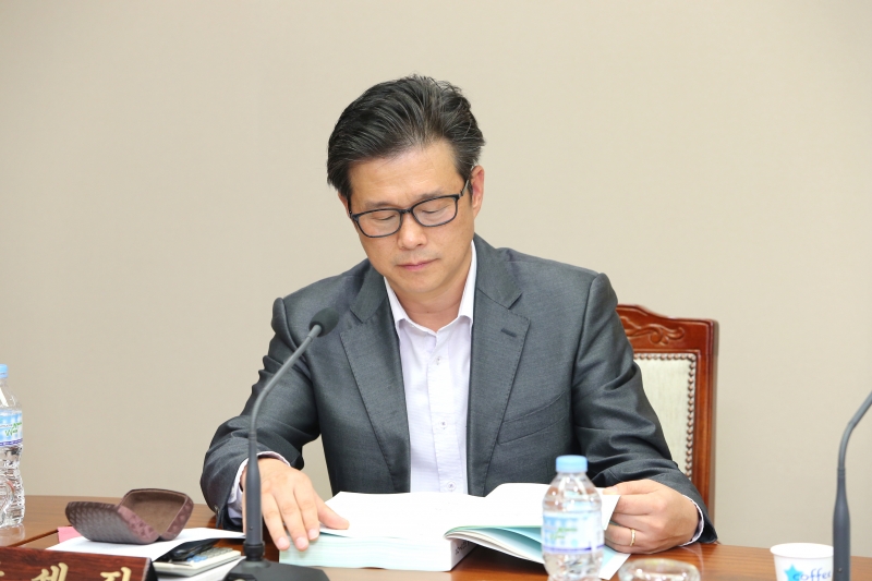 20130908-003.JPG
