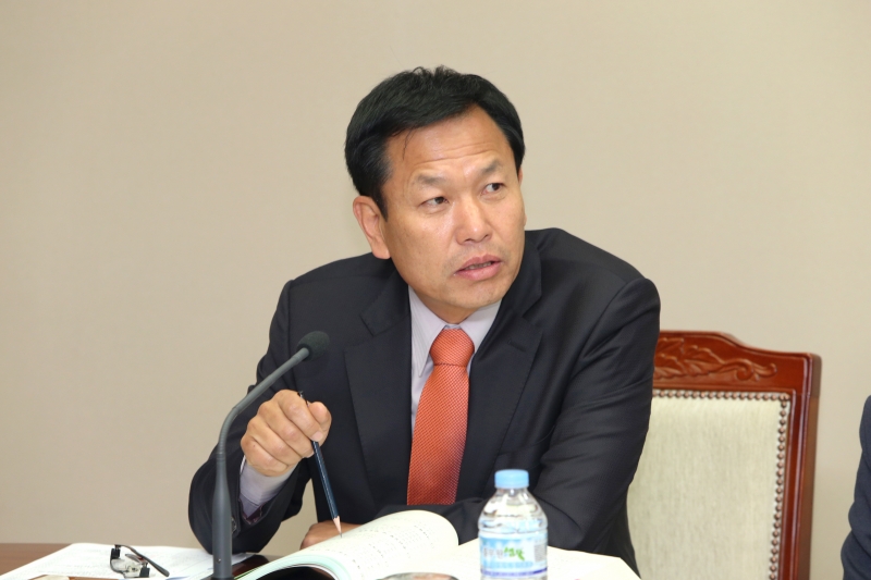 20141110-018[AP7U4668-제191회 임시회 산업건설위원회 2015년도 주요업무계획안 보고.JPG