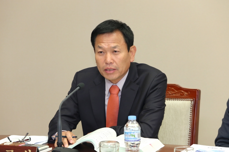 20141110-020[AP7U4672-제191회 임시회 산업건설위원회 2015년도 주요업무계획안 보고.JPG