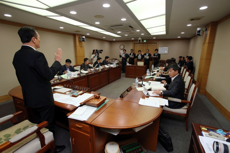 20141126-017[AP7U6191-제192회 정례회 기획행정위원회 소관 행정사무감사 활동.JPG