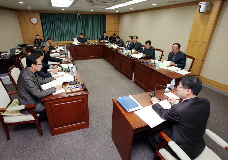 20141127-014[AP7U6365-제192회 정례회 산업건설위원회 소관 행정사무감사 활동.JPG