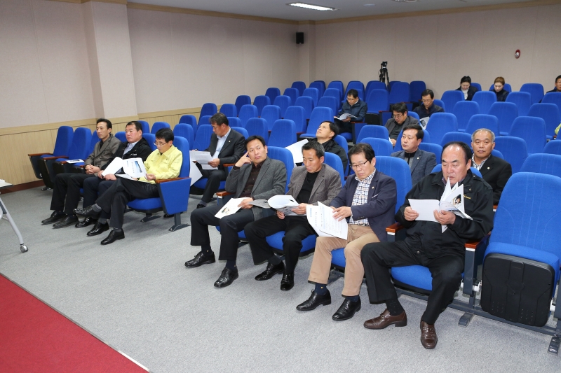 20141127-049[AP7U6499-제192회 정례회 산업건설위원회 행정사무감사차 환경자원화시설 현장 방문.JPG