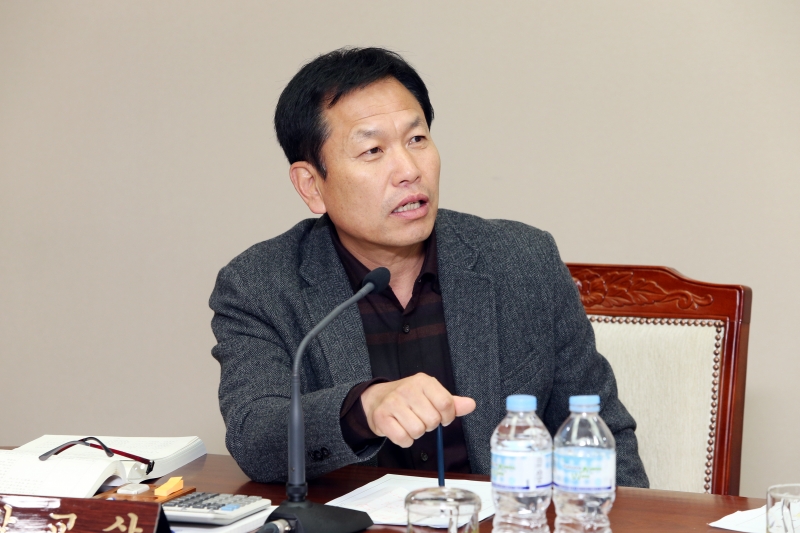 20141127-024[AP7U6425-제192회 정례회 산업건설위원회 소관 행정사무감사 활동.jpg