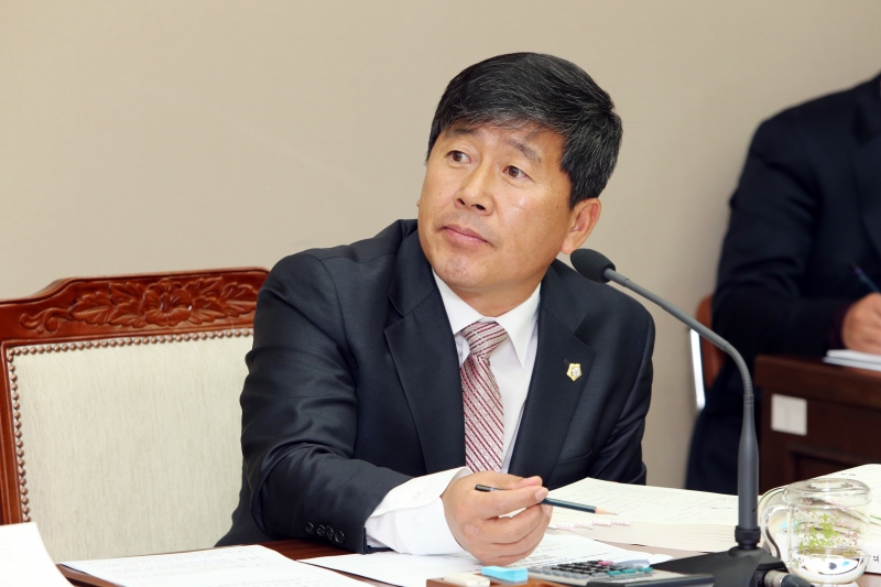20141127-033[AP7U6416-제192회 정례회 기획행정위원회 소관 행정사무감사 활동.JPG