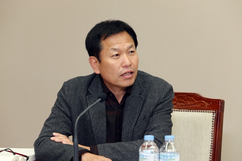 20141127-023[AP7U6421-제192회 정례회 산업건설위원회 소관 행정사무감사 활동.jpg