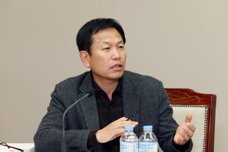 20141127-025[AP7U6429-제192회 정례회 산업건설위원회 소관 행정사무감사 활동.jpg
