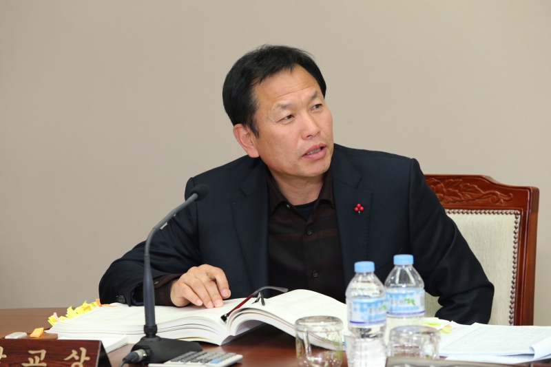 20141205-032[AP7U6884--제192회 정례회 산업건설위원회 2015년도 세입세출예산안 예비심사.JPG