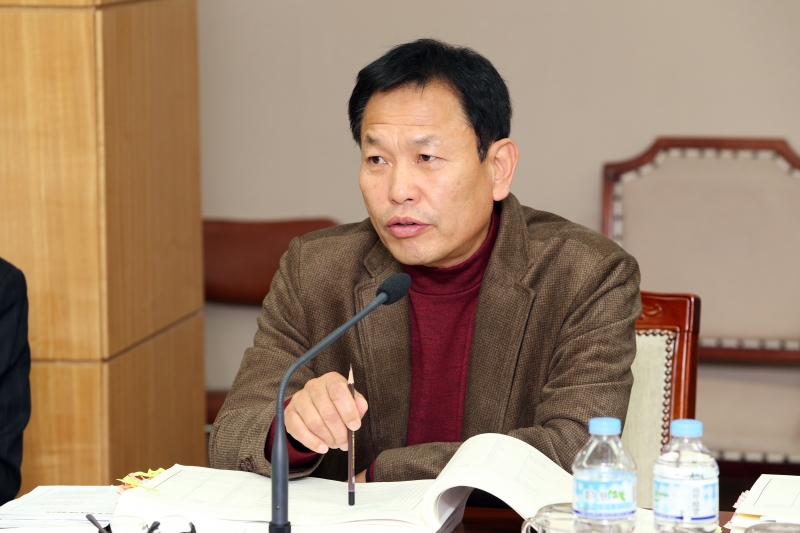 20141211-029[AP7U7396-제192회 정례회 예산결산특별위원회 2015년도 세입세출예산안 심사.JPG