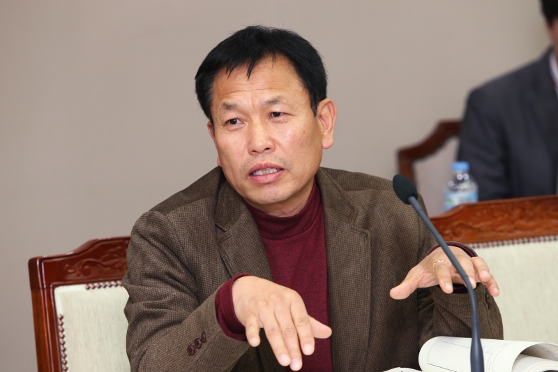 20141211-051[AP7U7447-제192회 정례회 예산결산특별위원회 2015년도 세입세출예산안 심사.JPG