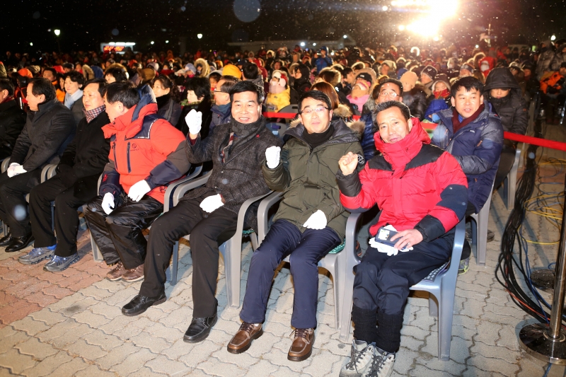 20150101-029[AP7U7985-2015 새해맞이 시민 안녕 행복 기원 타종식.JPG