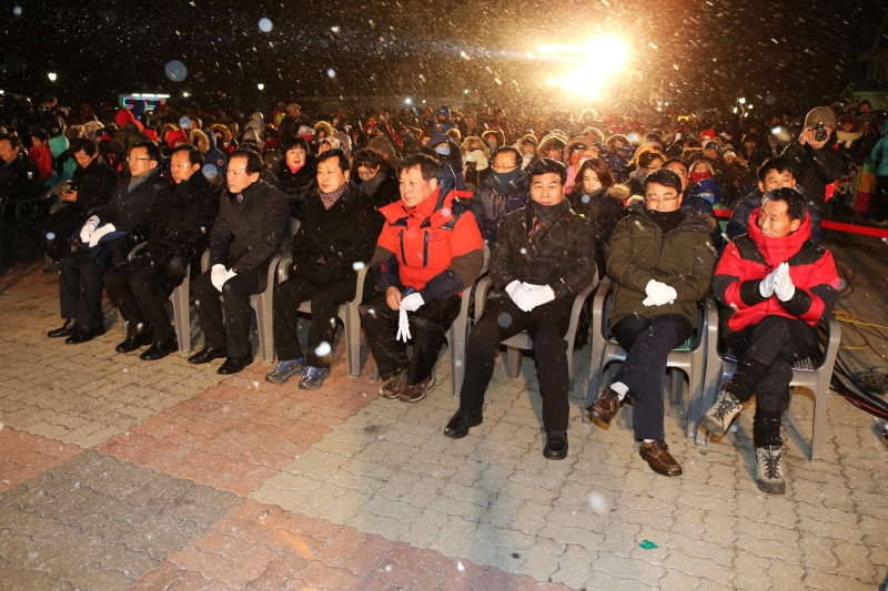 20150101-037[AP7U8014-2015 새해맞이 시민 안녕 행복 기원 타종식.JPG
