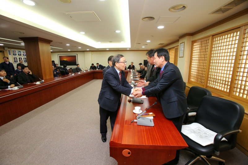 20150105-004[AP7U8115-2015 구미시의회 의원 신년인사회.JPG