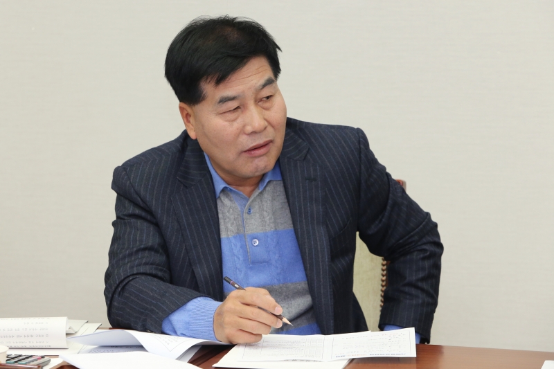 20150304-024[AP7U9491-제194회 임시회 기획행정위원회 조례안 심사활동.JPG