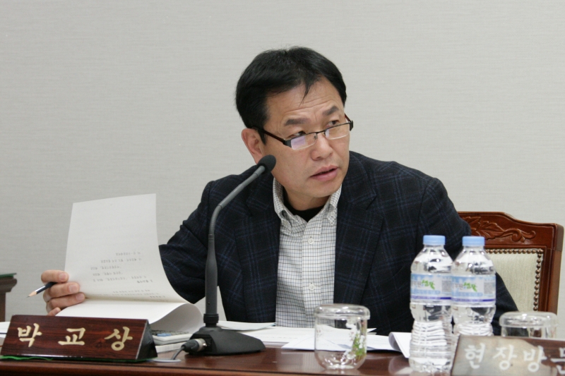 20150304-028[345M7592-제194회 임시회 산업건설위원회 조례안 심사활동.JPG