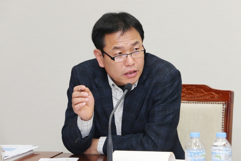 20150304-043[AP7U9518-제194회 임시회 산업건설위원회 조례안 심사활동.JPG