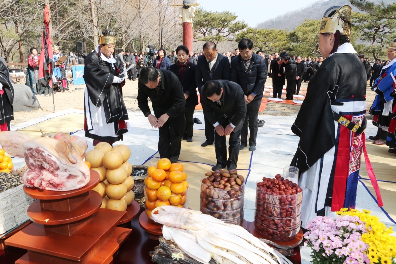 20150305-022[AP7U9598-금오대제.JPG