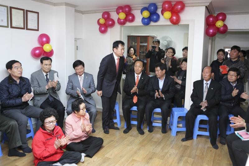 20150330-006[AP7U0647-형동경로당 준공 및 개소식.JPG
