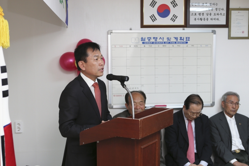 20150330-023[AP7U0677-형동경로당 준공 및 개소식.JPG