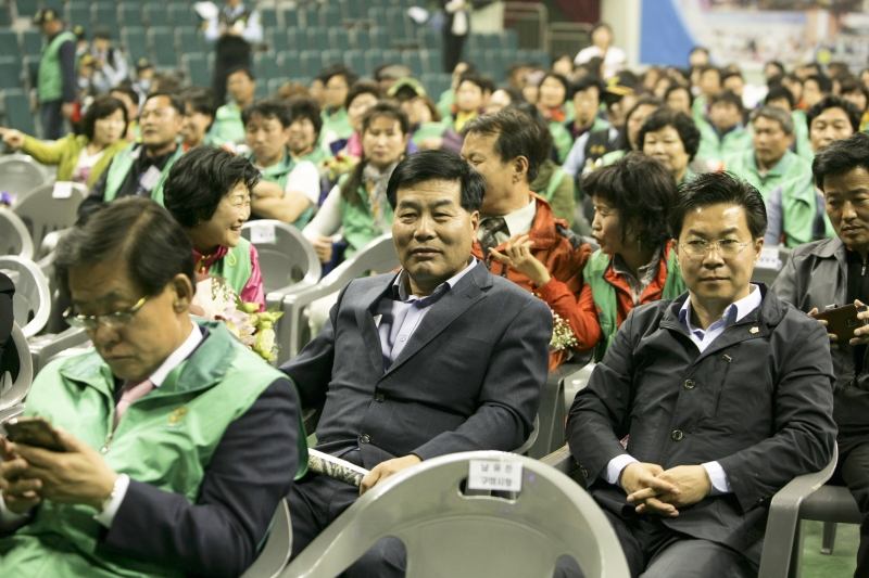 20150422-020[345M8795-2015 새마을지도자 한마음대회 .JPG