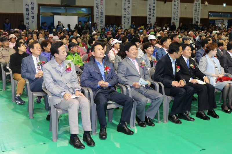 20150424-017[AP7U1731-제35회 장애인의 날 기념식.JPG