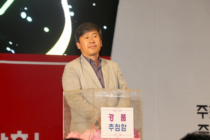 20150502-033[AP7U2589-2015 노동절 경축 음악회.JPG
