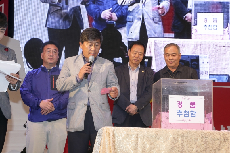 20150502-039[AP7U2600-2015 노동절 경축 음악회.JPG